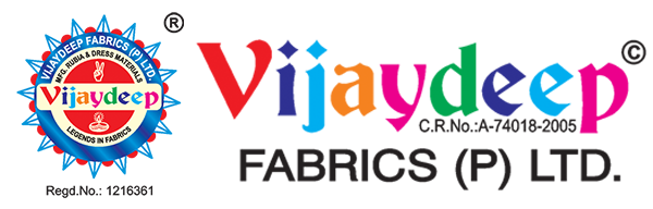 VIJAYDEEP FABRICS